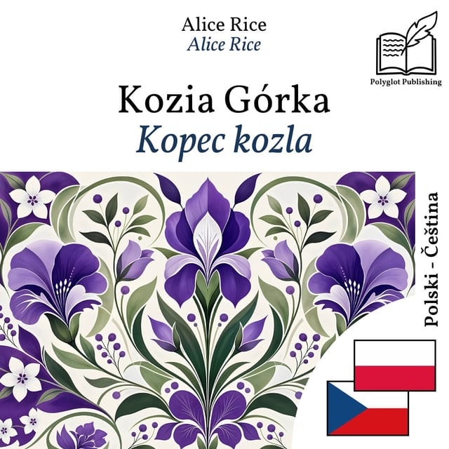 Kopec kozla