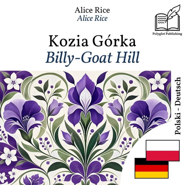 Billy-Goat Hill