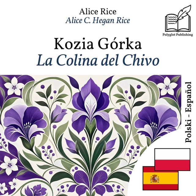 La Colina del Chivo