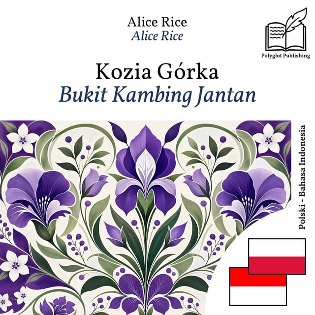 Bukit Kambing Jantan