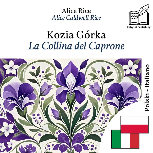 La Collina del Caprone