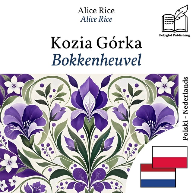 Bokkenheuvel