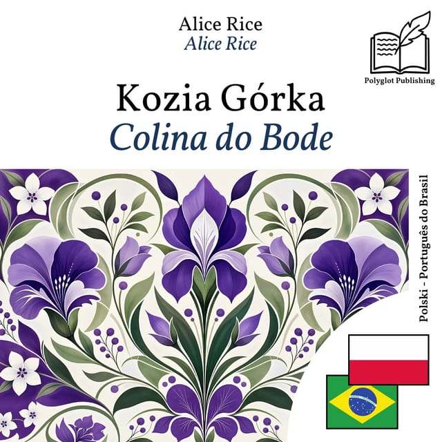 Colina do Bode