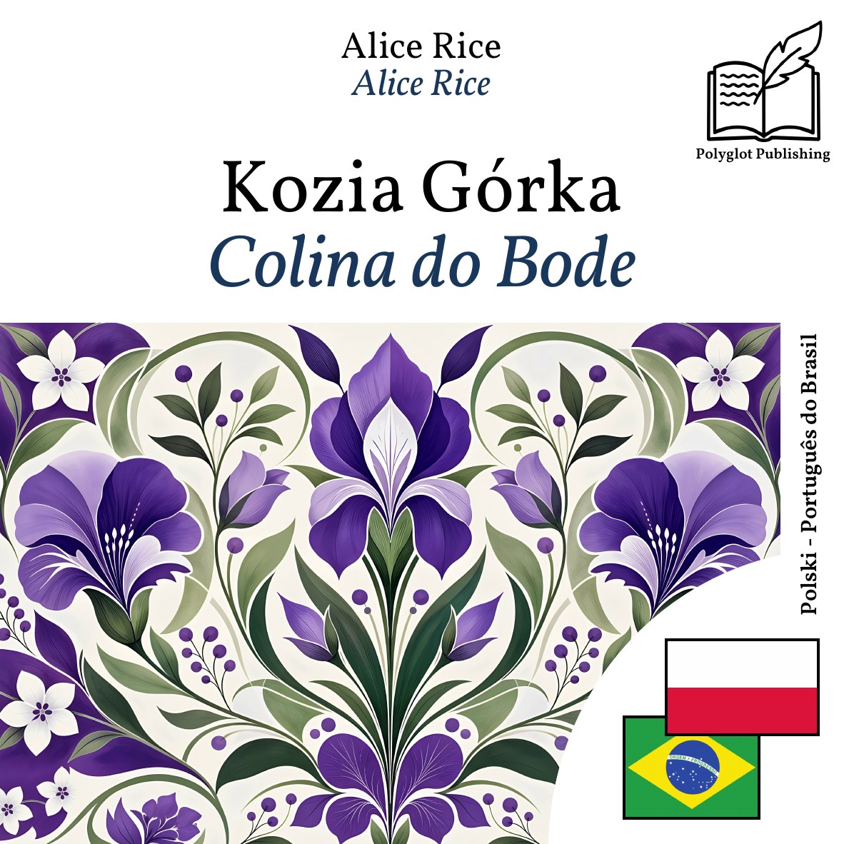Colina do Bode
