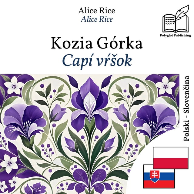 Capí vŕšok