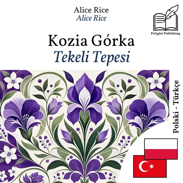 Tekeli Tepesi