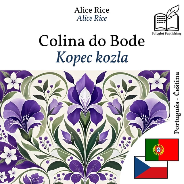 Kopec kozla