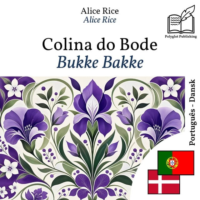 Bukke Bakke