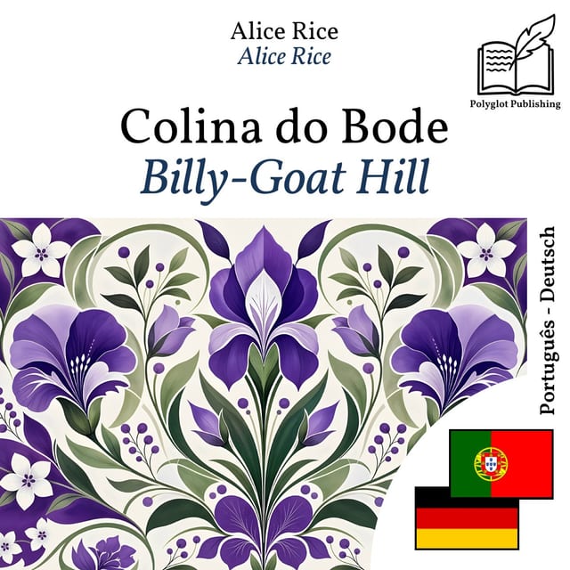 Billy-Goat Hill