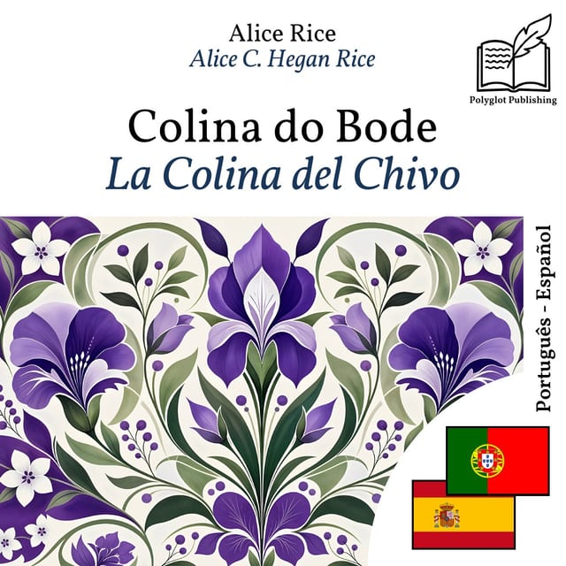 La Colina del Chivo