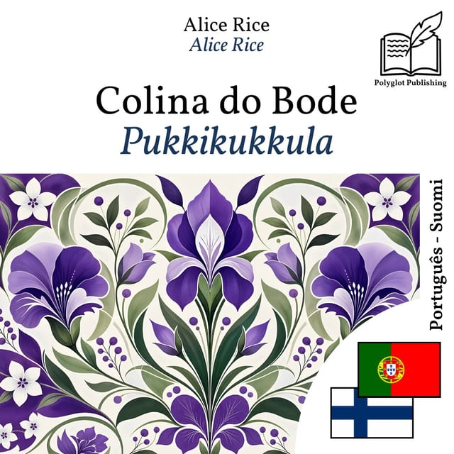 Pukkikukkula