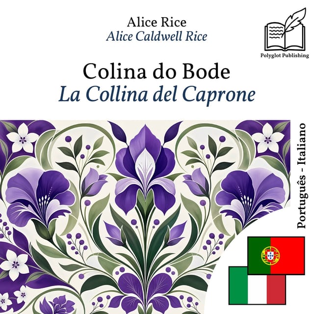 La Collina del Caprone
