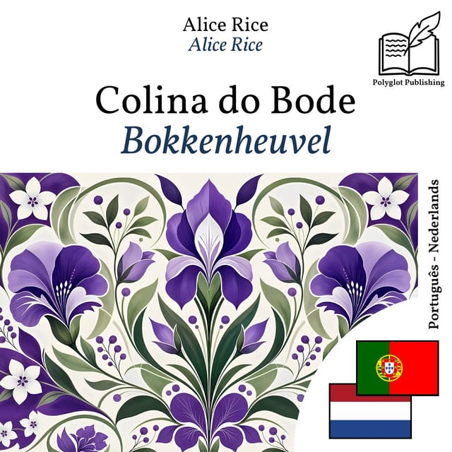 Bokkenheuvel