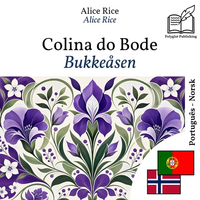 Bukkeåsen