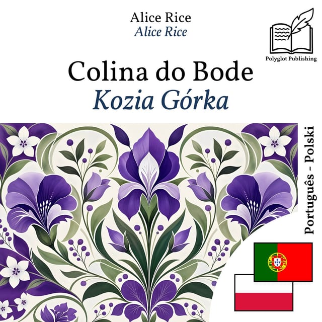 Kozia Górka