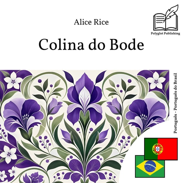 Colina do Bode