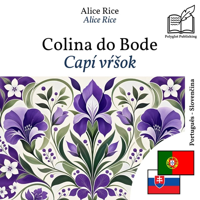 Capí vŕšok