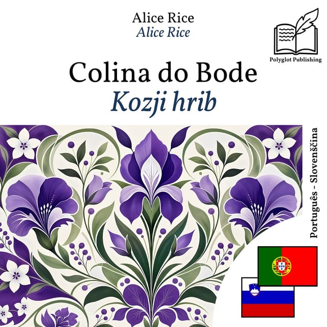 Kozji hrib
