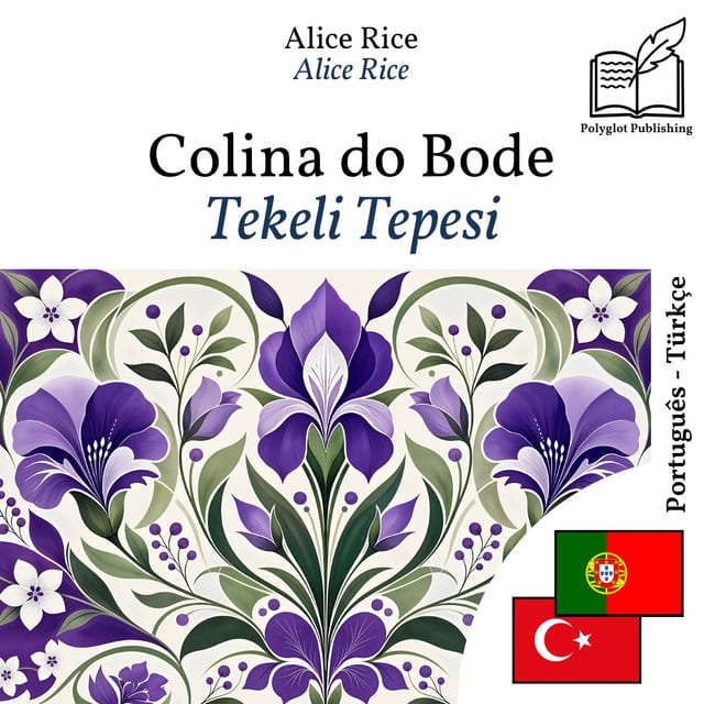 Tekeli Tepesi