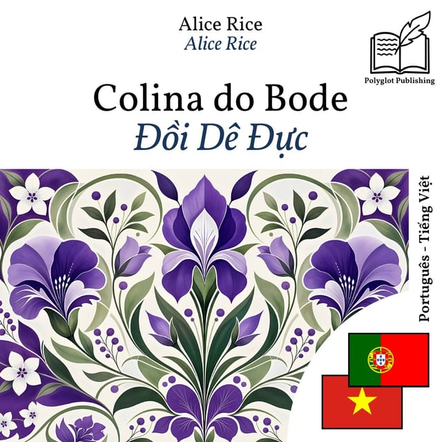 Đồi Dê Đực