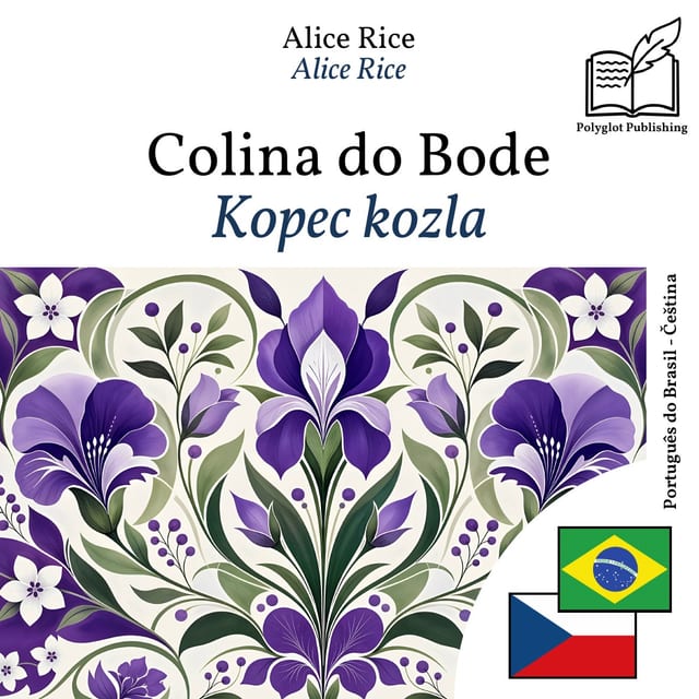 Kopec kozla