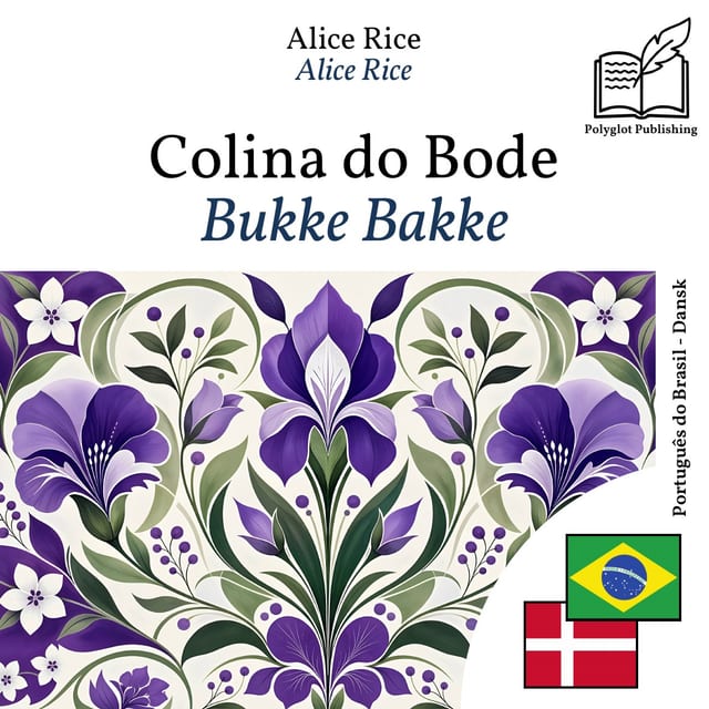 Bukke Bakke
