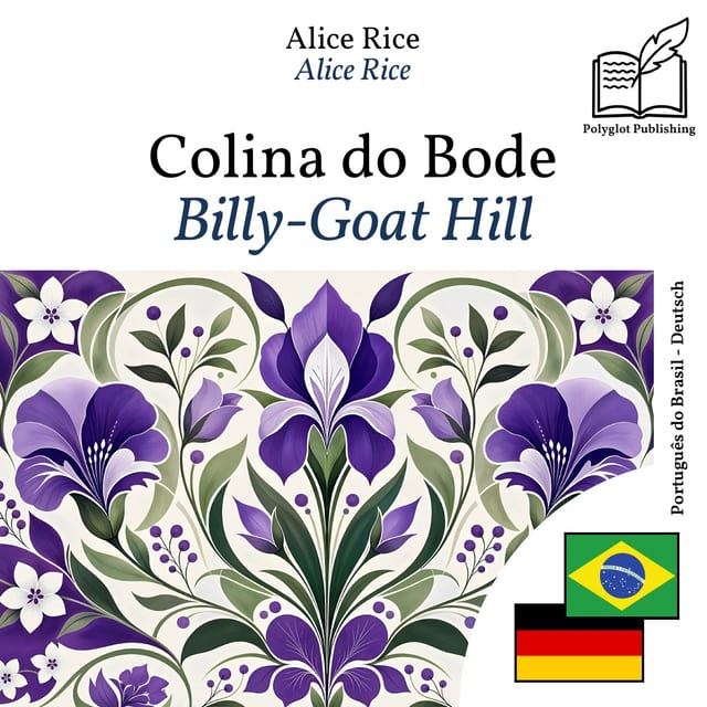 Billy-Goat Hill