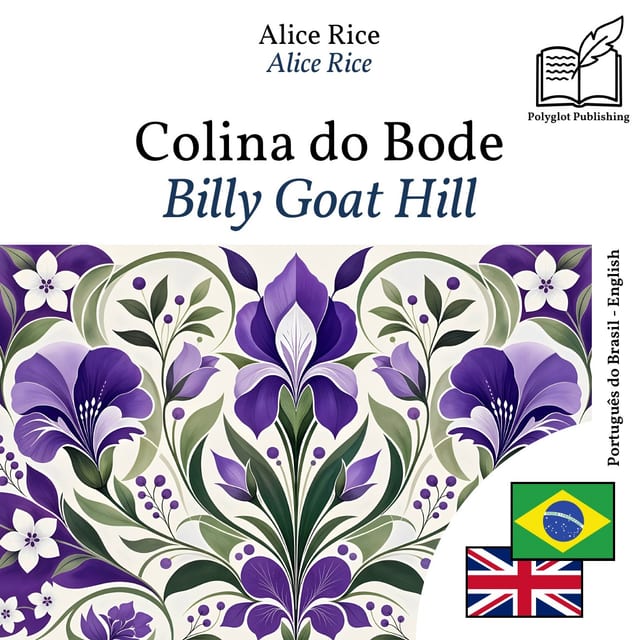 Billy Goat Hill