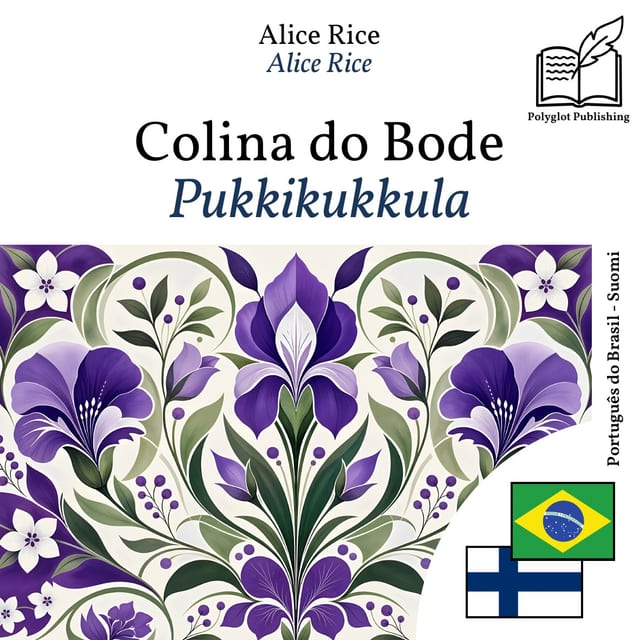 Pukkikukkula