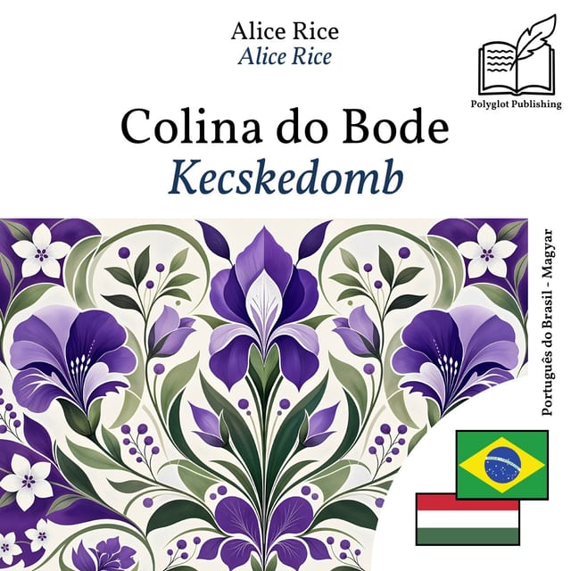 Kecskedomb