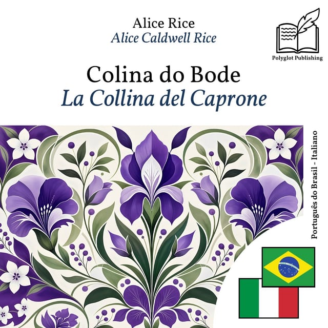 La Collina del Caprone