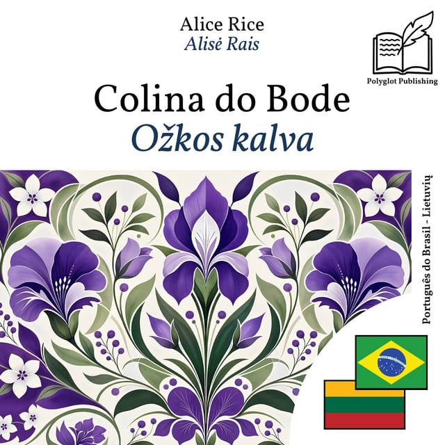 Ožkos kalva