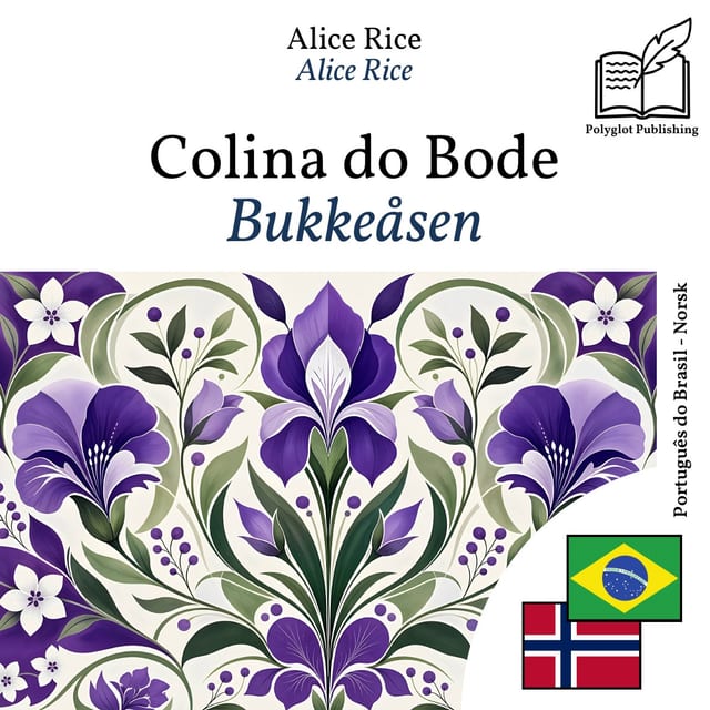 Bukkeåsen