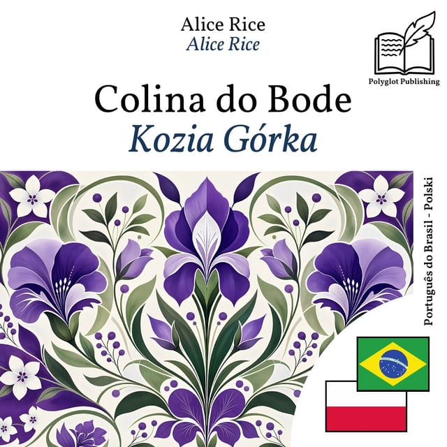 Kozia Górka