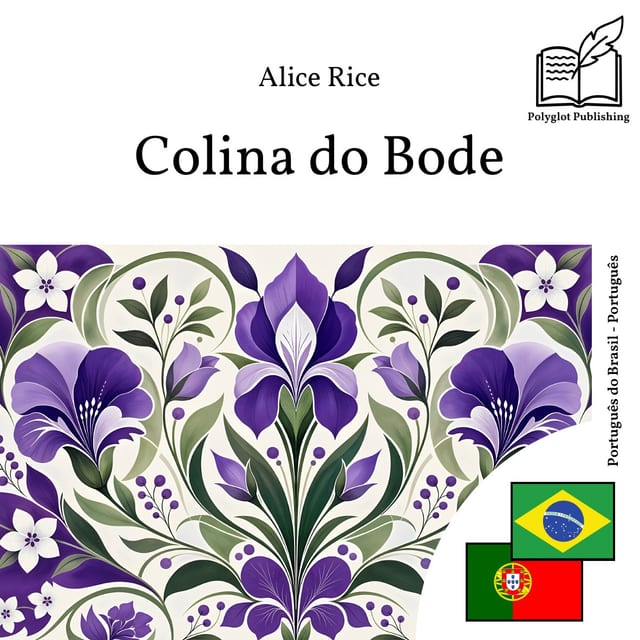 Colina do Bode