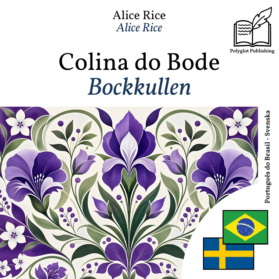 Bockkullen
