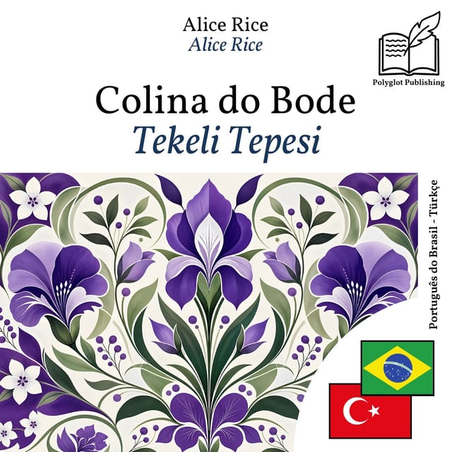 Tekeli Tepesi