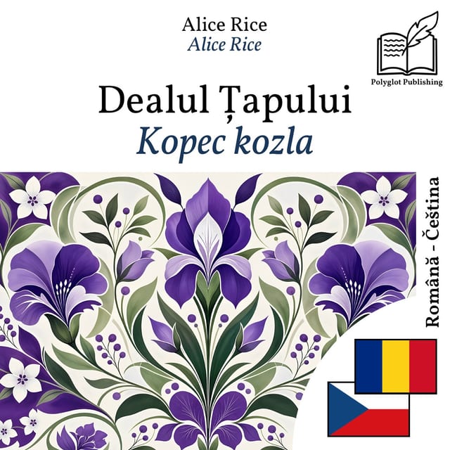 Kopec kozla