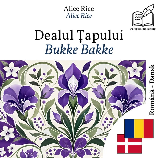 Bukke Bakke