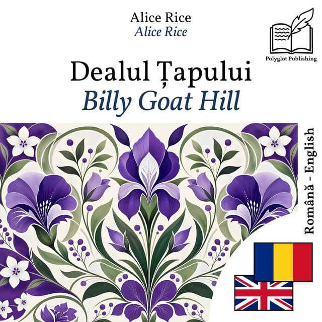 Billy Goat Hill