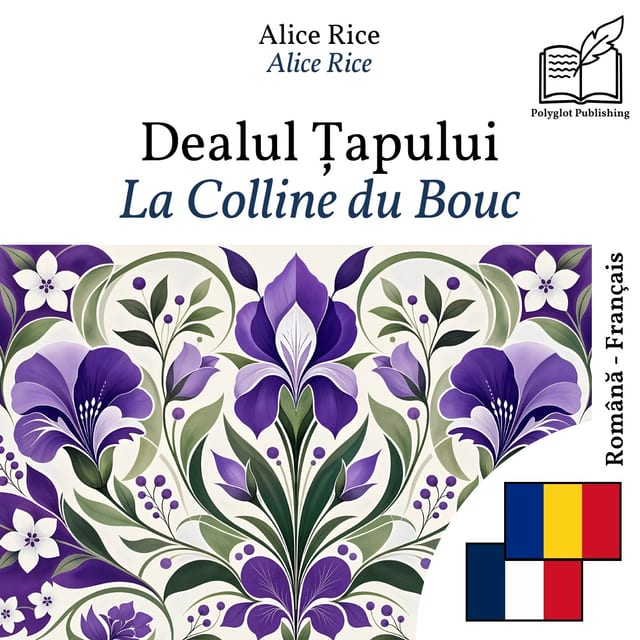 La Colline du Bouc