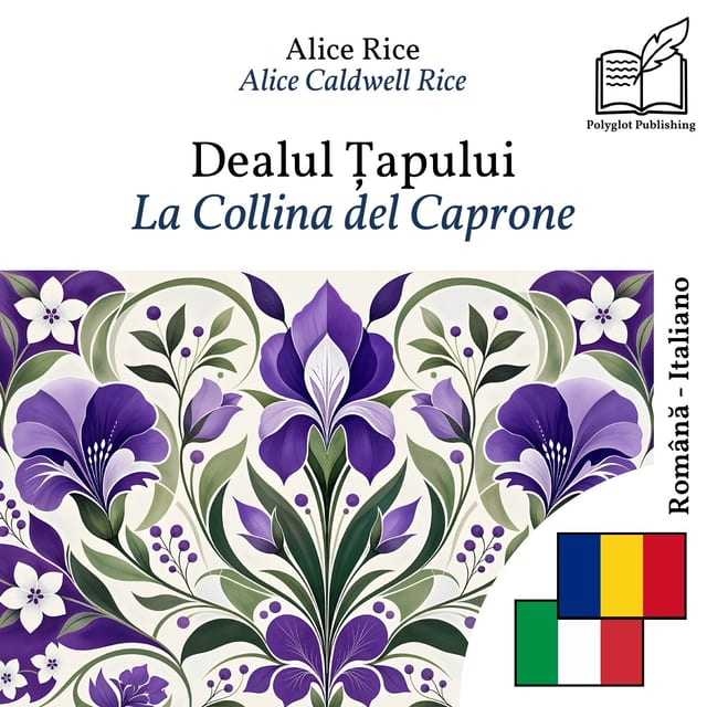 La Collina del Caprone