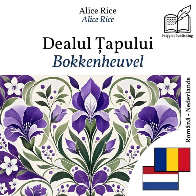Bokkenheuvel