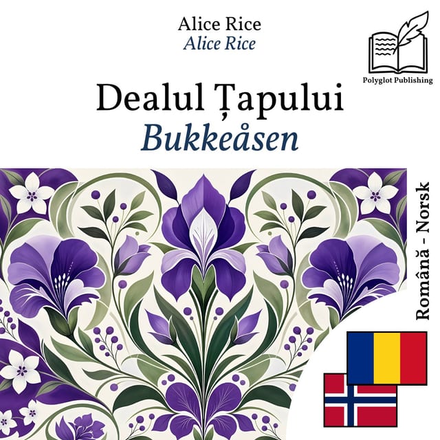 Bukkeåsen