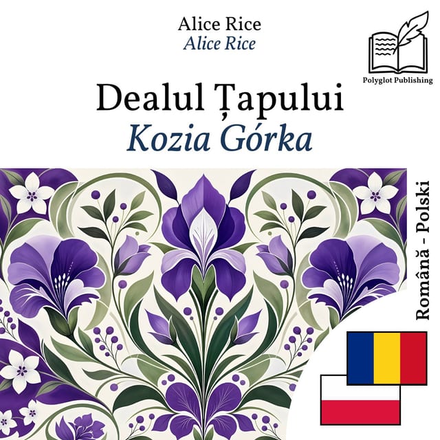 Kozia Górka