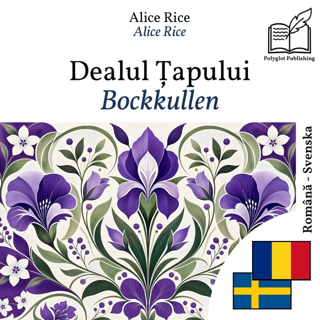 Bockkullen