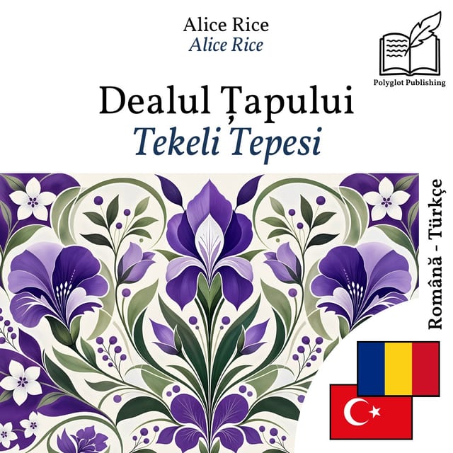 Tekeli Tepesi