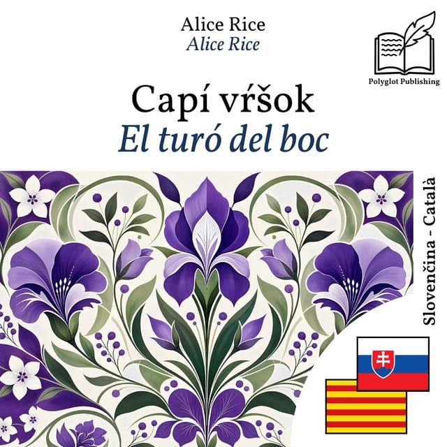 El turó del boc