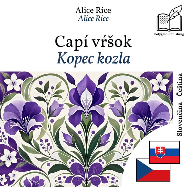 Kopec kozla