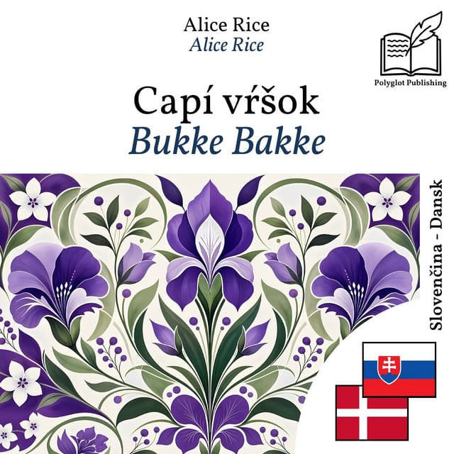 Bukke Bakke